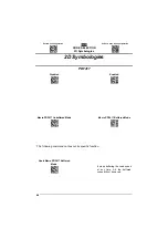 Preview for 88 page of Datalogic lynx bt Reference Manual