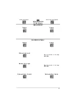 Preview for 89 page of Datalogic lynx bt Reference Manual