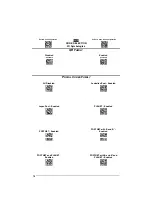 Preview for 90 page of Datalogic lynx bt Reference Manual