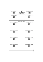 Preview for 91 page of Datalogic lynx bt Reference Manual