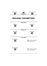 Preview for 93 page of Datalogic lynx bt Reference Manual