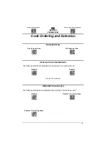 Preview for 97 page of Datalogic lynx bt Reference Manual