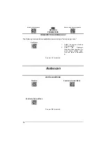 Preview for 98 page of Datalogic lynx bt Reference Manual