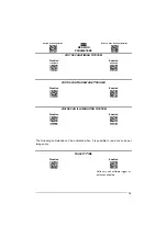 Preview for 99 page of Datalogic lynx bt Reference Manual