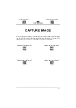 Preview for 101 page of Datalogic lynx bt Reference Manual