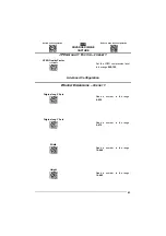 Preview for 103 page of Datalogic lynx bt Reference Manual