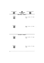 Preview for 104 page of Datalogic lynx bt Reference Manual