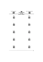 Preview for 105 page of Datalogic lynx bt Reference Manual