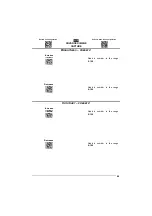 Preview for 109 page of Datalogic lynx bt Reference Manual