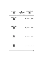 Preview for 113 page of Datalogic lynx bt Reference Manual