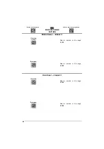 Preview for 114 page of Datalogic lynx bt Reference Manual