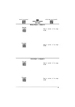 Preview for 119 page of Datalogic lynx bt Reference Manual