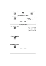 Preview for 123 page of Datalogic lynx bt Reference Manual