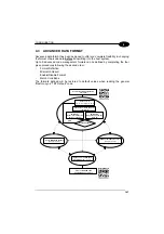 Preview for 127 page of Datalogic lynx bt Reference Manual