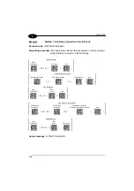 Preview for 130 page of Datalogic lynx bt Reference Manual