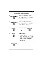 Preview for 131 page of Datalogic lynx bt Reference Manual