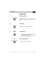 Preview for 133 page of Datalogic lynx bt Reference Manual