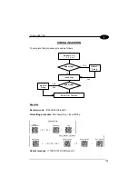 Preview for 135 page of Datalogic lynx bt Reference Manual