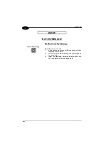 Preview for 146 page of Datalogic lynx bt Reference Manual