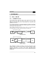 Preview for 149 page of Datalogic lynx bt Reference Manual