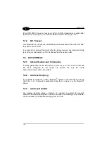 Preview for 150 page of Datalogic lynx bt Reference Manual