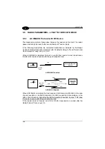 Preview for 152 page of Datalogic lynx bt Reference Manual