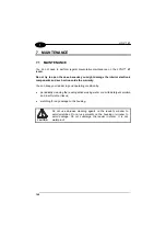 Preview for 162 page of Datalogic lynx bt Reference Manual