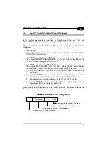 Preview for 169 page of Datalogic lynx bt Reference Manual