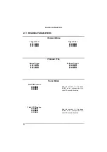 Preview for 76 page of Datalogic Lynx D Instruction Manual