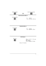 Preview for 45 page of Datalogic Lynx D Reference Manual