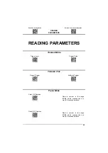 Preview for 83 page of Datalogic Lynx D Reference Manual