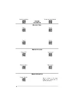 Preview for 84 page of Datalogic Lynx D Reference Manual