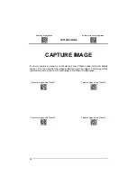 Preview for 90 page of Datalogic Lynx D Reference Manual