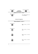 Preview for 92 page of Datalogic Lynx D Reference Manual