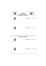 Preview for 93 page of Datalogic Lynx D Reference Manual