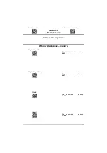 Preview for 97 page of Datalogic Lynx D Reference Manual