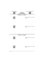 Preview for 98 page of Datalogic Lynx D Reference Manual