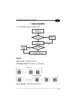 Preview for 119 page of Datalogic Lynx D Reference Manual