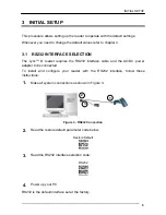 Предварительный просмотр 17 страницы Datalogic Lynx D User Manual