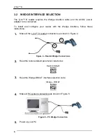 Предварительный просмотр 18 страницы Datalogic Lynx D User Manual