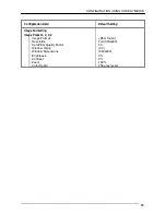 Предварительный просмотр 27 страницы Datalogic Lynx D User Manual