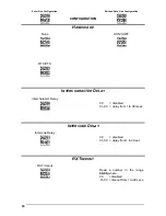 Предварительный просмотр 30 страницы Datalogic Lynx D User Manual