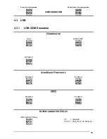 Предварительный просмотр 31 страницы Datalogic Lynx D User Manual