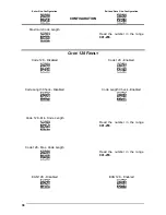 Предварительный просмотр 50 страницы Datalogic Lynx D User Manual