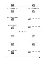 Предварительный просмотр 51 страницы Datalogic Lynx D User Manual