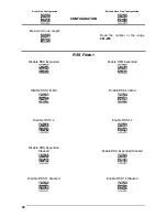 Предварительный просмотр 52 страницы Datalogic Lynx D User Manual