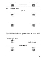 Предварительный просмотр 53 страницы Datalogic Lynx D User Manual