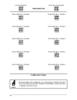 Предварительный просмотр 56 страницы Datalogic Lynx D User Manual