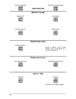 Предварительный просмотр 58 страницы Datalogic Lynx D User Manual