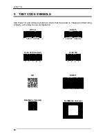 Предварительный просмотр 60 страницы Datalogic Lynx D User Manual